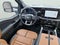 2024 Ford Super Duty F-350 Drw Platinum