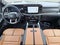 2024 Ford Super Duty F-350 Drw Platinum