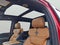 2024 Ford Super Duty F-350 Drw Platinum