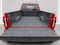 2024 Ford Super Duty F-350 Drw Platinum