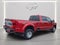 2024 Ford Super Duty F-350 Drw Platinum