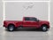 2024 Ford Super Duty F-350 Drw Platinum