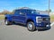2026 Ford Super Duty F-450 Platinum