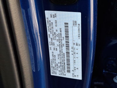 2026 Ford Super Duty F-450 Platinum