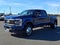 2026 Ford Super Duty F-450 Platinum