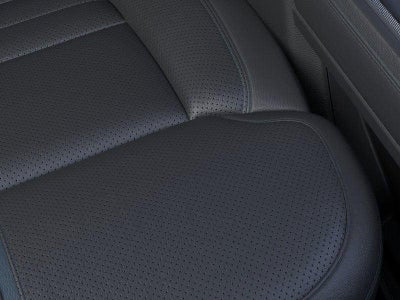 2026 Ford Super Duty F-450 DRW King Ranch