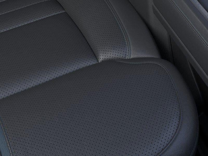 2026 Ford Super Duty F-450 DRW King Ranch