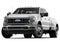 2026 Ford Super Duty F-450 DRW King Ranch