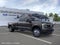 2026 Ford Super Duty F-450 DRW King Ranch