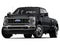 2026 Ford Super Duty F-450 Platinum
