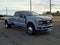 2026 Ford Super Duty F-450 DRW Platinum