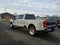 2026 Ford Super Duty F-450 DRW Platinum