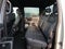 2026 Ford Super Duty F-450 DRW Platinum