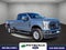 2024 Ford Super Duty F-350 XLT