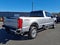 2024 Ford Super Duty F-350 XLT
