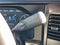 2024 Ford Super Duty F-350 XLT