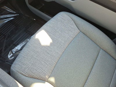 2024 Ford Super Duty F-350 XLT