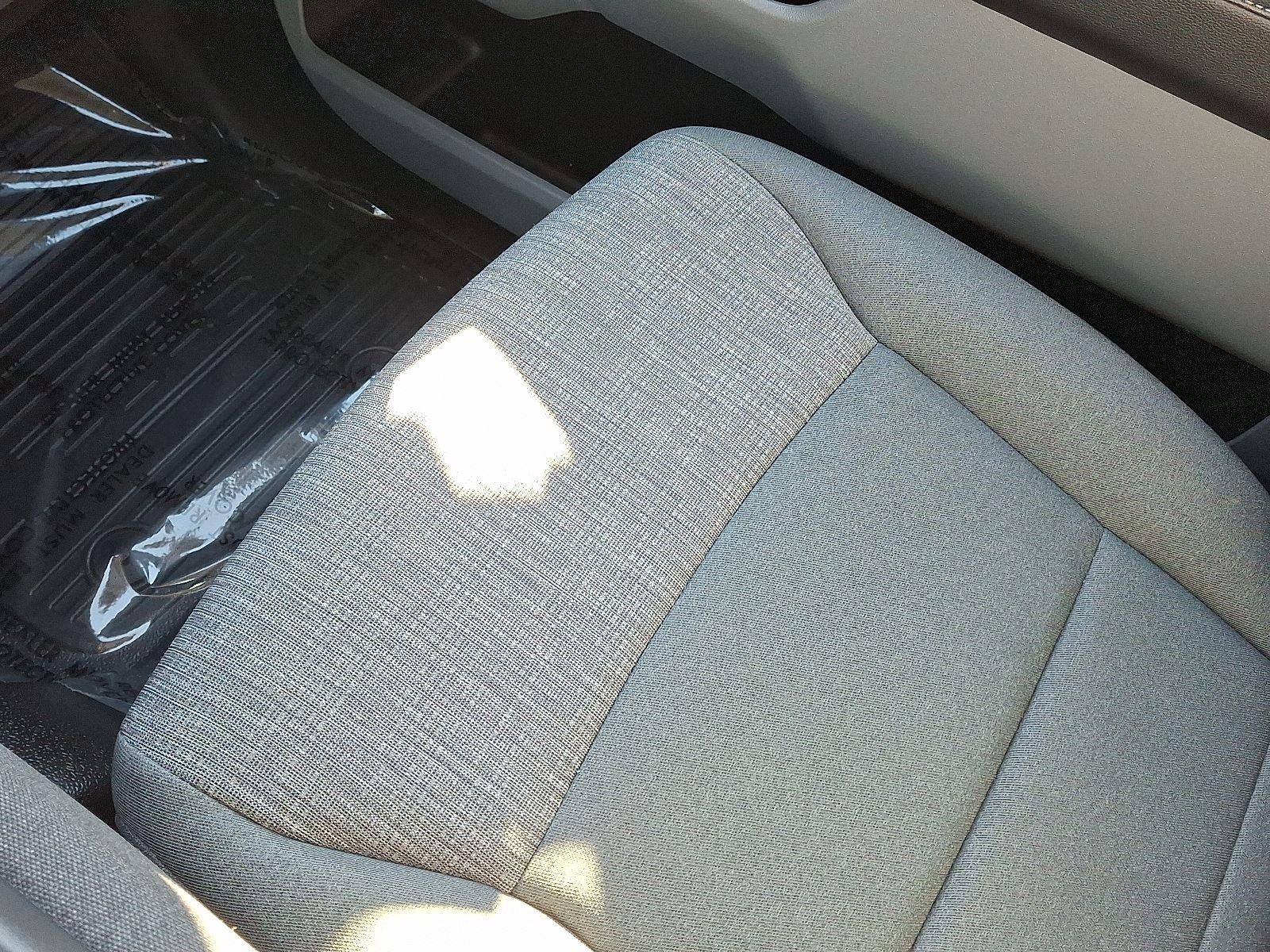 2024 Ford Super Duty F-350 XLT