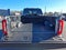 2024 Ford Super Duty F-350 XLT