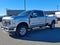 2024 Ford Super Duty F-350 XLT