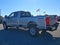 2024 Ford Super Duty F-350 XLT
