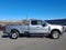 2024 Ford Super Duty F-350 XLT