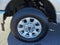 2024 Ford Super Duty F-350 XLT