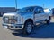 2024 Ford Super Duty F-350 XLT
