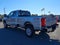 2024 Ford Super Duty F-350 XLT