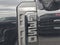 2025 Ford Super Duty F-350 XL