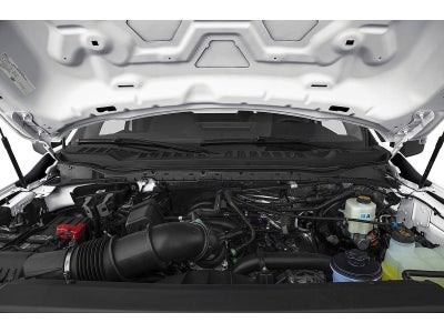 2026 Ford Super Duty F-250 XL
