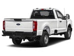 2026 Ford Super Duty F-250 XL