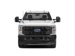 2026 Ford Super Duty F-250 XL