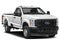 2026 Ford Super Duty F-250 XL
