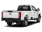 2026 Ford Super Duty F-250 XL