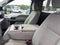 2022 Ford Super Duty F-350 SRW XL