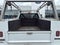 2022 Ford Super Duty F-350 SRW XL