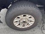 2022 Ford Super Duty F-350 SRW XL