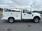 2022 Ford Super Duty F-350 SRW XL