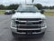 2022 Ford Super Duty F-350 SRW XL