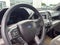 2022 Ford Super Duty F-350 SRW XL