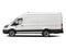 2026 Ford TRANSIT Base