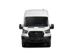 2026 Ford TRANSIT Base
