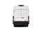 2026 Ford TRANSIT Base