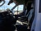 2026 Ford Transit Cargo Van T-350 HR 148" WB