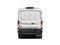 2026 Ford Transit 250