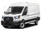 2027 Ford Transit MR CARGO RWD
