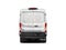2027 Ford Transit MR CARGO RWD