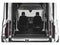 2027 Ford Transit MR CARGO RWD