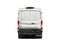 2027 Ford Transit MR CARGO RWD